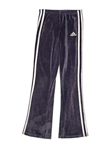 Adidas Casual Pants (view 1)