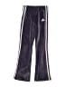 Adidas Blue Casual Pants Size 6X - photo 1