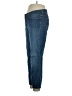 Tommy Hilfiger Blue Jeans Size 14 - photo 5