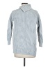 Lands' End Blue Turtleneck Sweater Size S - photo 2