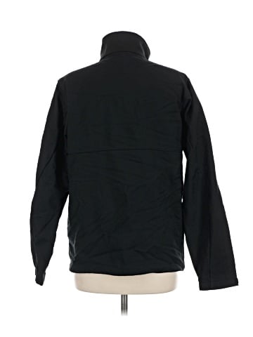 Columbia Sweatshirt (view 2)