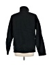 Columbia 100% Polyester Black Sweatshirt Size M - photo 2