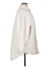 DSG 100% Polyester Ivory Fleece Size XL - photo 4