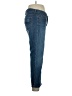 Tommy Hilfiger Blue Jeans Size 14 - photo 4