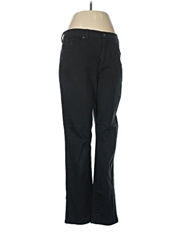 Gloria Vanderbilt Jeans (view 1)