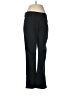 Gloria Vanderbilt Black Jeans Size 8 - photo 1