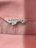 Rampage 100% Polyester Pink Casual Pants Size L - photo 7