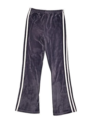 Adidas Casual Pants (view 2)