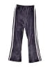 Adidas Blue Casual Pants Size 6X - photo 2