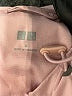 Uniqlo Pink Windbreaker Size M - photo 6