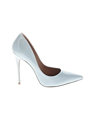 BCBGMAXAZRIA Heels (view 1)