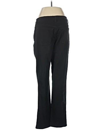 Gloria Vanderbilt Jeans (view 2)