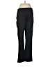 Gloria Vanderbilt Black Jeans Size 8 - photo 2