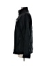 Columbia 100% Polyester Black Sweatshirt Size M - photo 5