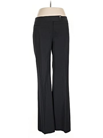 BCBGMAXAZRIA Dress Pants (view 1)