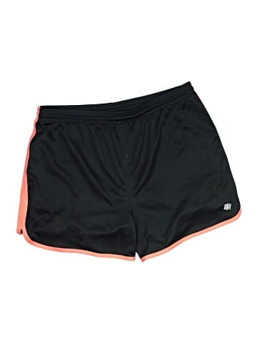 Zelos Athletic Shorts (view 1)