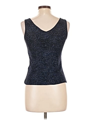 Jump Apparel Sleeveless Top (view 2)