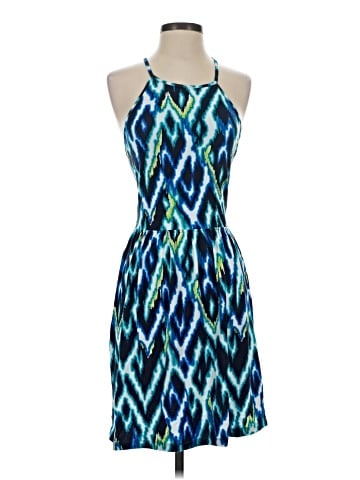 Tart Cocktail Dress (view 1)