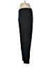 Gloria Vanderbilt Black Jeans Size 8 - photo 5