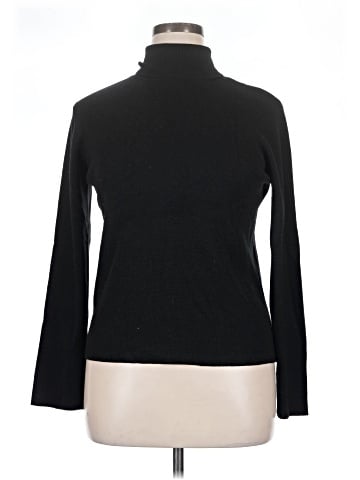 Old Navy Turtleneck Sweater (view 1)