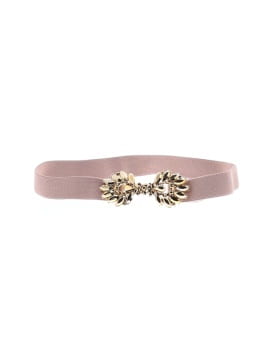 Bcbgmaxazria Belt