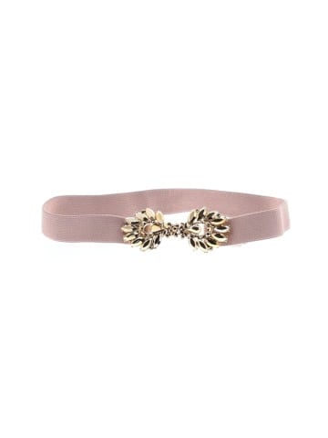 BCBGMAXAZRIA Belt (view 1)