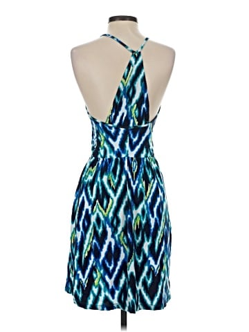 Tart Cocktail Dress (view 2)