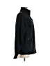 Columbia 100% Polyester Black Sweatshirt Size M - photo 4