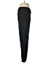 Gloria Vanderbilt Black Jeans Size 8 - photo 4