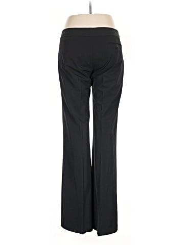 BCBGMAXAZRIA Dress Pants (view 2)