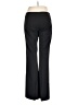 BCBGMAXAZRIA Black Dress Pants Size 12 - photo 2