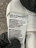 So Slimming by Chico's Ivory Jeans Size Med (1) - photo 8
