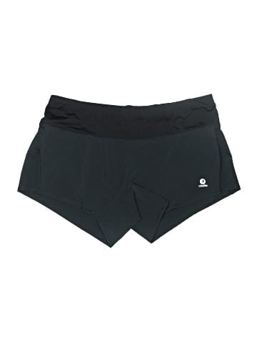 Oiselle Athletic Shorts (view 1)