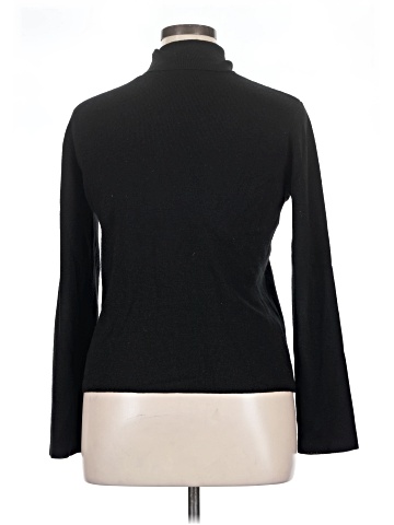 Old Navy Turtleneck Sweater (view 2)