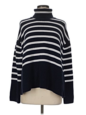 Gap Turtleneck Sweater (view 1)