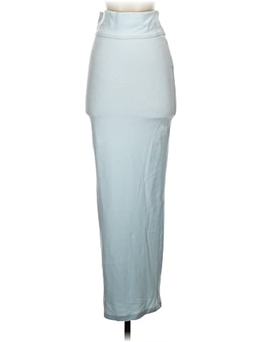 Akira Formal Skirt (view 1)