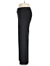 BCBGMAXAZRIA Black Dress Pants Size 12 - photo 5