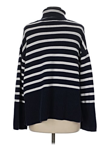 Gap Turtleneck Sweater (view 2)