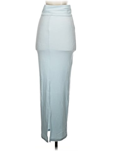 Akira Formal Skirt (view 2)
