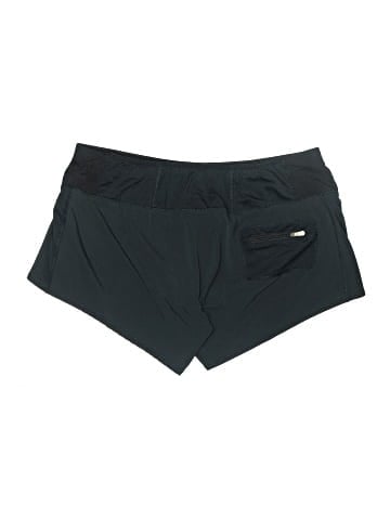 Oiselle Athletic Shorts (view 2)