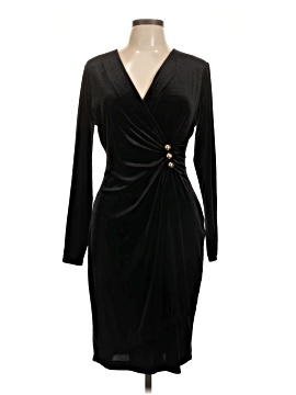 Marc New York Cocktail Dress