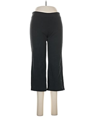 Athleta Active Pants (view 1)