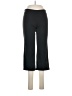 Athleta Solid Black Active Pants Size M - photo 1