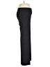 BCBGMAXAZRIA Black Dress Pants Size 12 - photo 4
