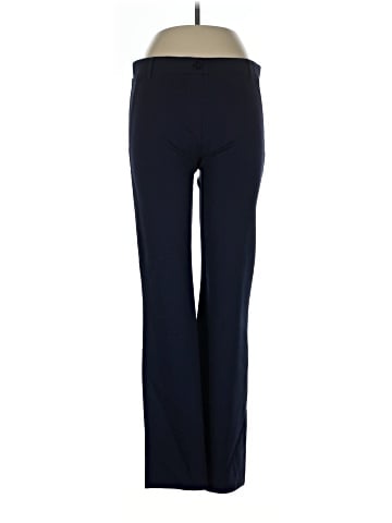 Betabrand Dress Pants (view 1)