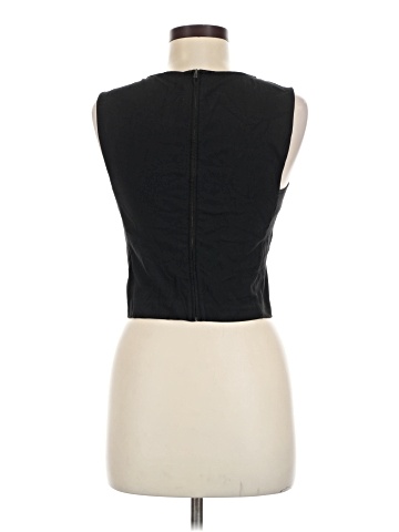 Theory Sleeveless T-Shirt (view 2)