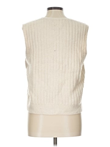 Things Between Sweater Vest (view 2)