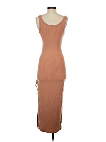 L Space Casual Dress (view 2)