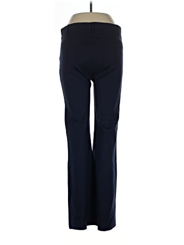 Betabrand Dress Pants (view 2)
