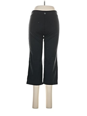 Athleta Active Pants (view 2)